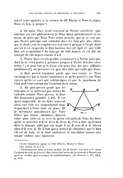 Archeion archivio di storia della scienza