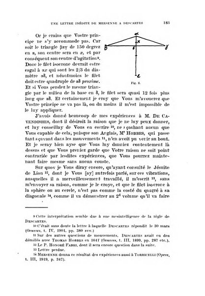 Archeion archivio di storia della scienza