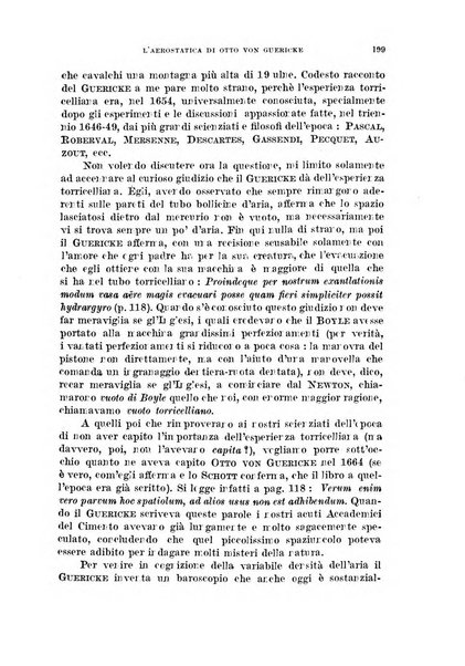 Archeion archivio di storia della scienza