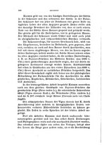 giornale/TO00176722/1931/unico/00000234