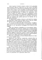 giornale/TO00176722/1931/unico/00000240