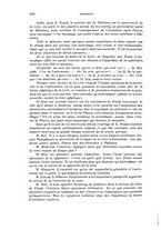 giornale/TO00176722/1931/unico/00000264