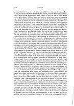 giornale/TO00176722/1931/unico/00000274