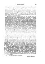 giornale/TO00176722/1931/unico/00000275