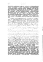 giornale/TO00176722/1931/unico/00000278