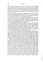 giornale/TO00176722/1931/unico/00000290