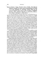 giornale/TO00176722/1931/unico/00000292