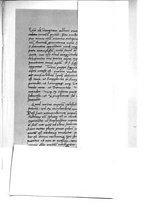 giornale/TO00176722/1931/unico/00000313