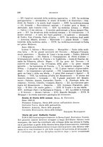 giornale/TO00176722/1931/unico/00000318