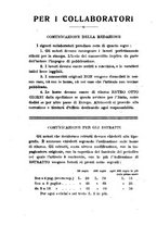 giornale/TO00176722/1931/unico/00000326