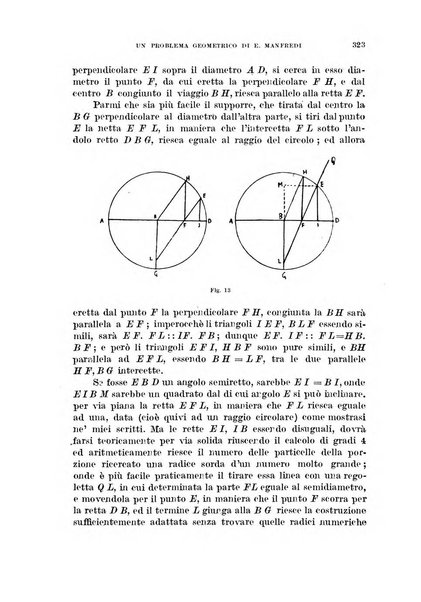 Archeion archivio di storia della scienza