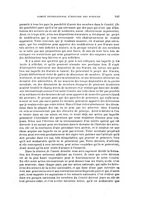 giornale/TO00176722/1931/unico/00000375