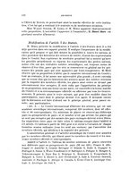 giornale/TO00176722/1931/unico/00000382