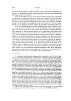 giornale/TO00176722/1931/unico/00000406