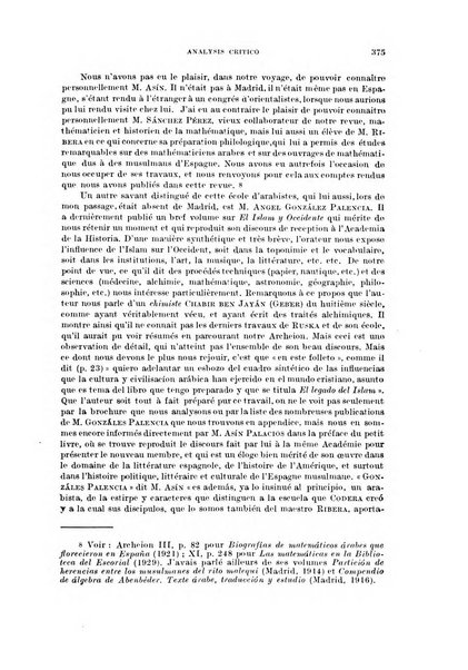 Archeion archivio di storia della scienza