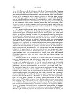 giornale/TO00176722/1931/unico/00000420