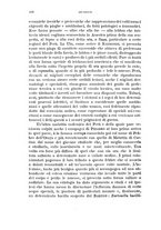 giornale/TO00176722/1931/unico/00000454