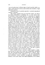 giornale/TO00176722/1931/unico/00000456