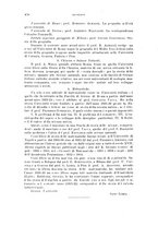 giornale/TO00176722/1931/unico/00000512