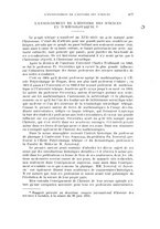 giornale/TO00176722/1931/unico/00000513