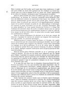 giornale/TO00176722/1931/unico/00000514