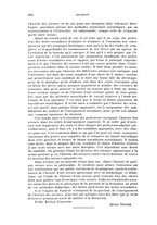 giornale/TO00176722/1931/unico/00000518