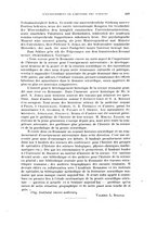 giornale/TO00176722/1931/unico/00000525