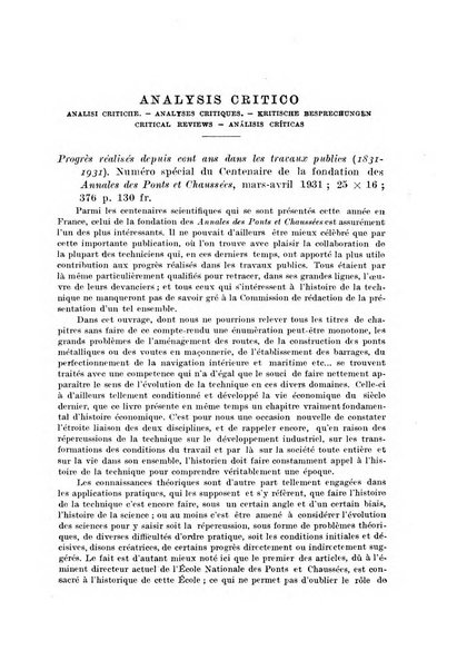 Archeion archivio di storia della scienza