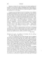 giornale/TO00176722/1931/unico/00000544