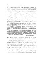 giornale/TO00176722/1931/unico/00000556