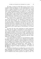 giornale/TO00176722/1932/unico/00000063