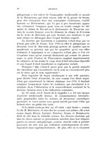 giornale/TO00176722/1932/unico/00000064