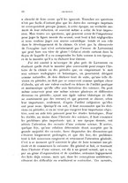 giornale/TO00176722/1932/unico/00000074