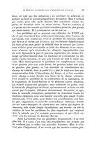 giornale/TO00176722/1932/unico/00000075