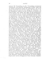 giornale/TO00176722/1932/unico/00000102