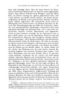 giornale/TO00176722/1932/unico/00000103