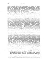 giornale/TO00176722/1932/unico/00000148