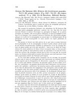 giornale/TO00176722/1932/unico/00000170