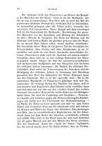 giornale/TO00176722/1932/unico/00000212