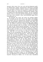 giornale/TO00176722/1932/unico/00000234