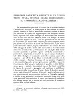 giornale/TO00176722/1932/unico/00000256