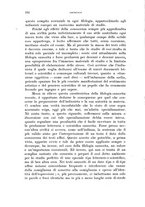 giornale/TO00176722/1932/unico/00000258