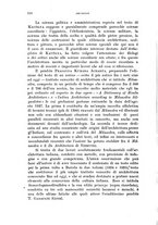 giornale/TO00176722/1932/unico/00000260