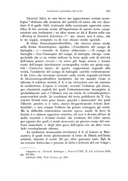 Archeion archivio di storia della scienza