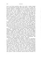 giornale/TO00176722/1932/unico/00000266