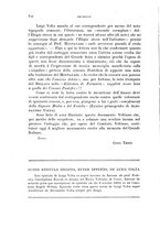 giornale/TO00176722/1932/unico/00000276