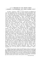 giornale/TO00176722/1932/unico/00000277