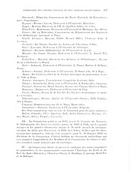 Archeion archivio di storia della scienza