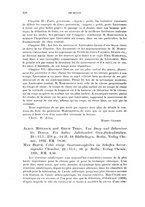 giornale/TO00176722/1932/unico/00000346