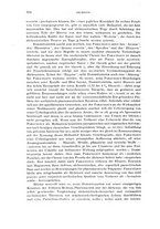 giornale/TO00176722/1932/unico/00000350